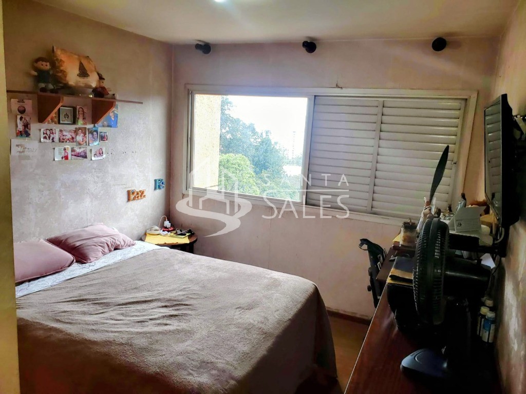 Apartamento, 3 quartos, 106 m² - Foto 8