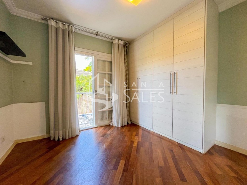 Casa de Condomínio, 5 quartos - Foto 22