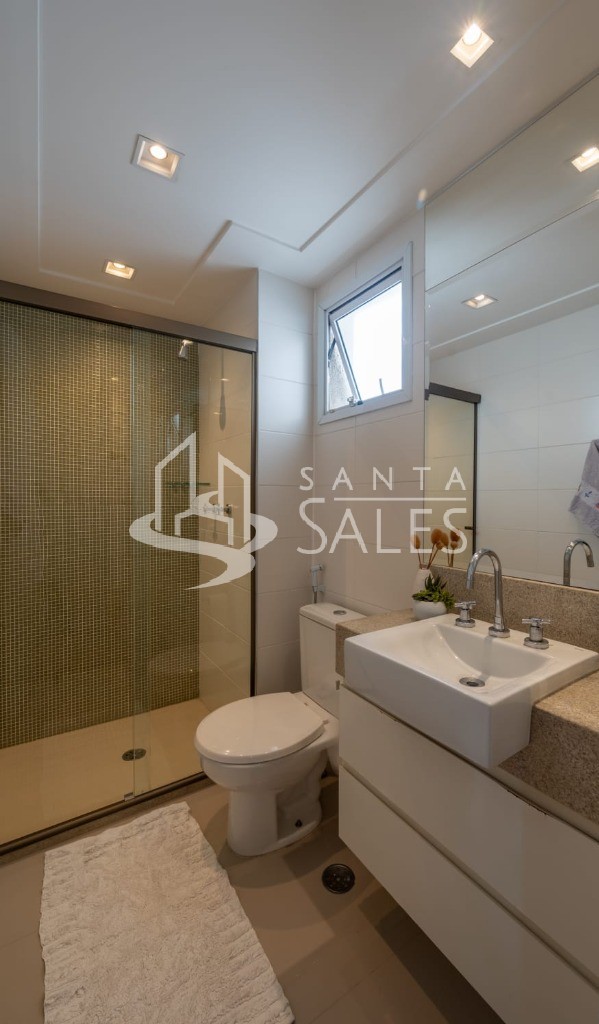 Apartamento, 3 quartos, 130 m² - Foto 14