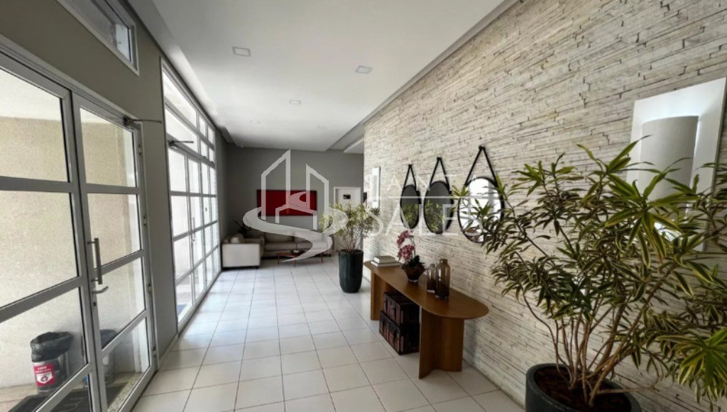 Apartamento, 2 quartos, 64 m² - Foto 28