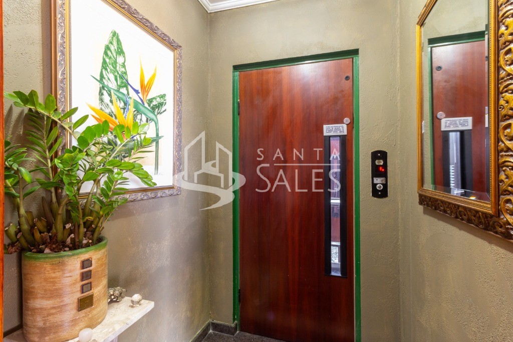 Apartamento, 3 quartos, 146 m² - Foto 22