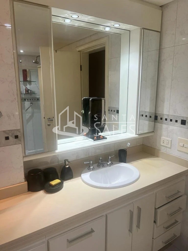 Apartamento, 3 quartos, 178 m² - Foto 37
