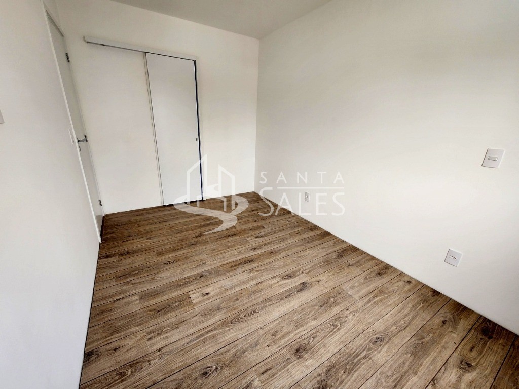 Apartamento, 2 quartos, 54 m² - Foto 14