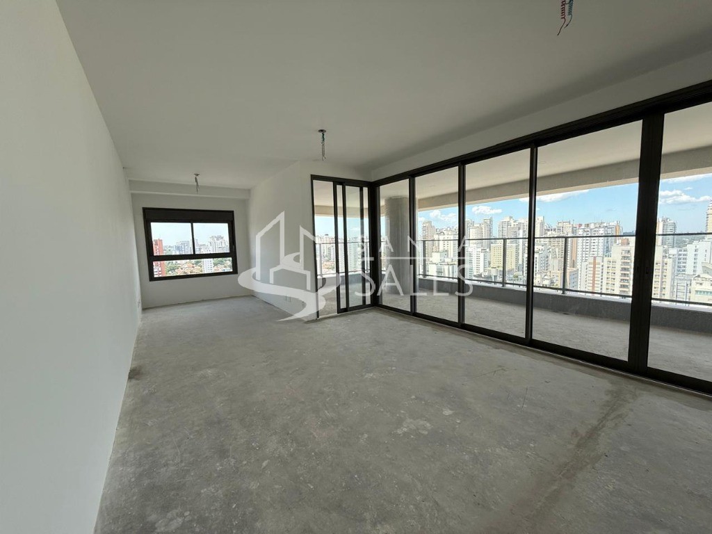 Apartamento, 3 quartos, 211 m² - Foto 6
