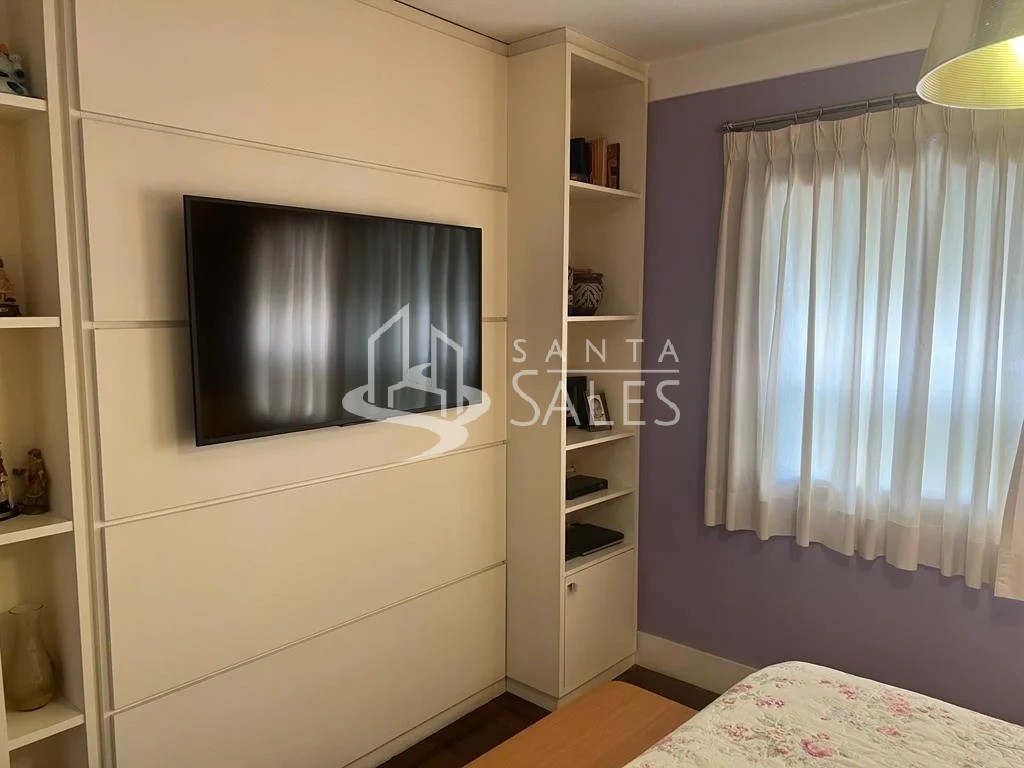 Apartamento, 3 quartos, 178 m² - Foto 30