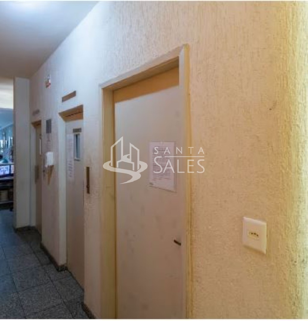 Kitnet-Studio, 40 m² - Foto 20