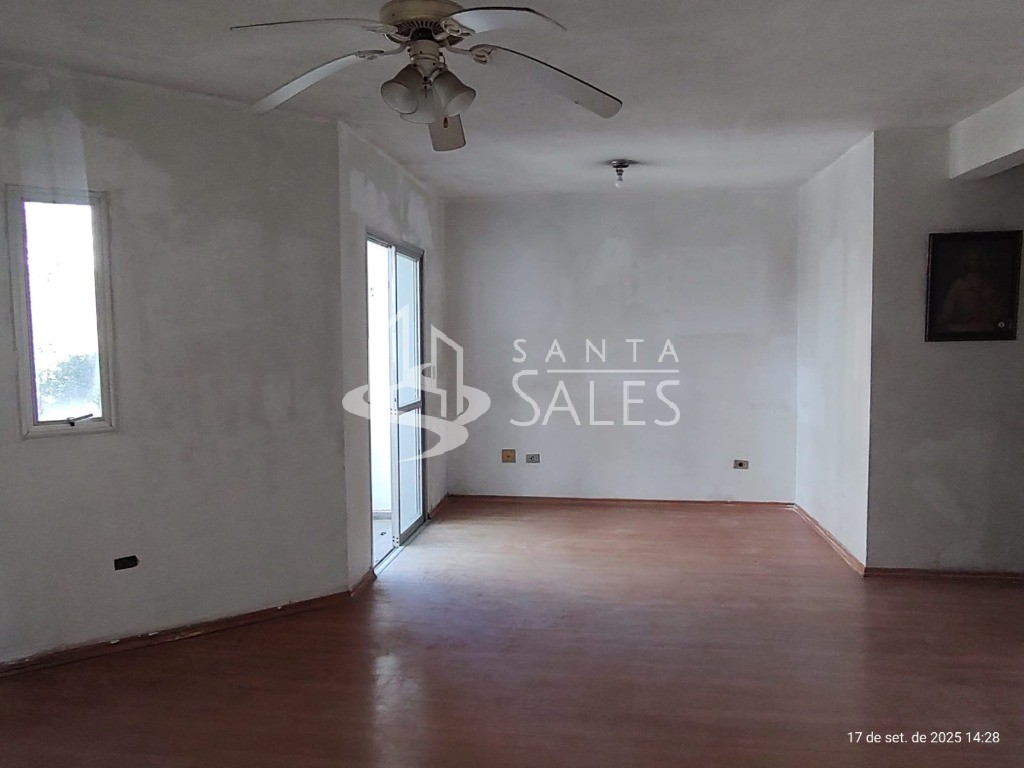 Apartamento, 2 quartos, 74 m² - Foto 15