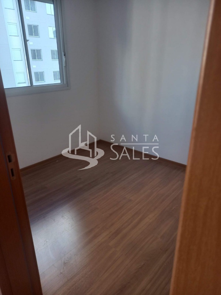 Apartamento, 2 quartos, 37 m² - Foto 29