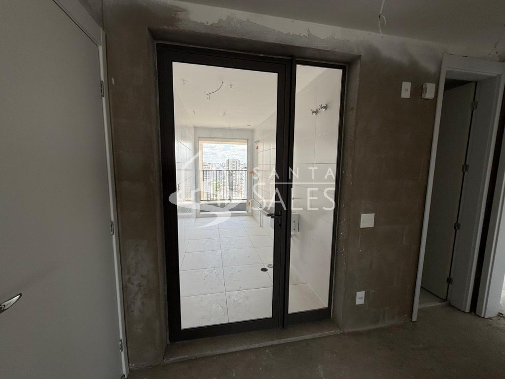 Apartamento, 3 quartos, 211 m² - Foto 2