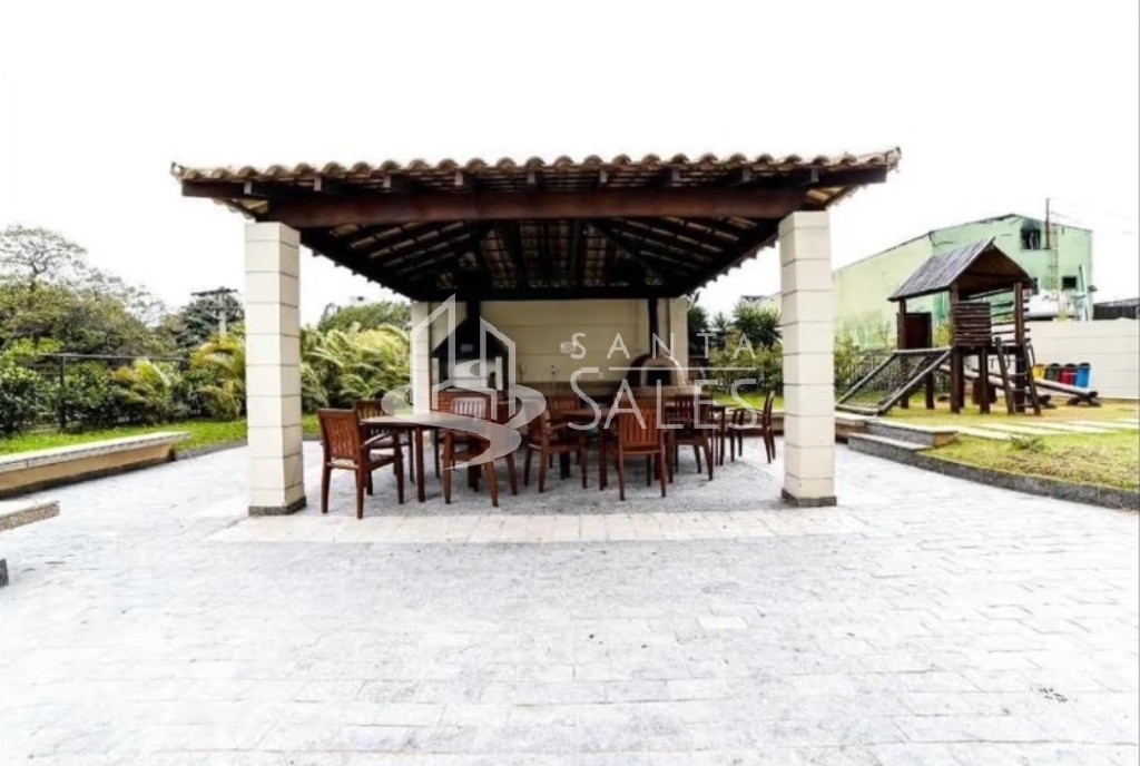Apartamento, 3 quartos, 80 m² - Foto 23