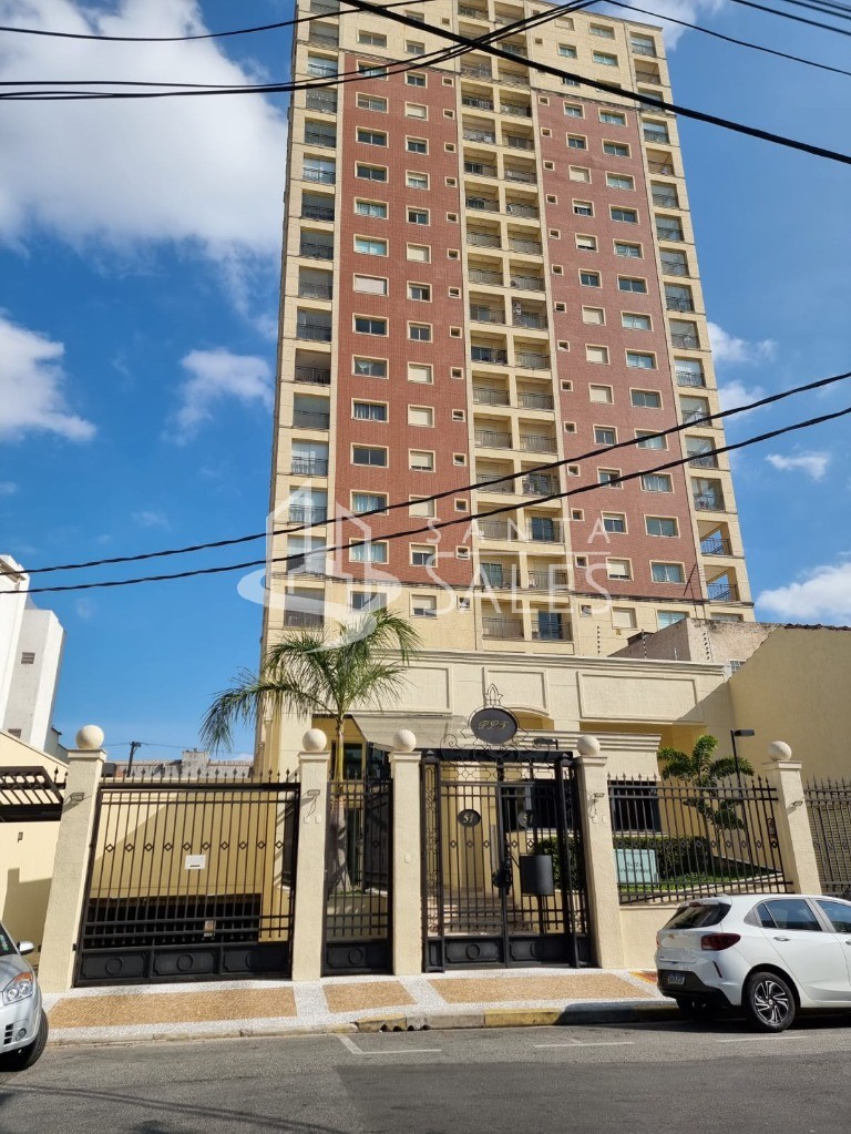 Apartamento, 2 quartos, 76 m² - Foto 47