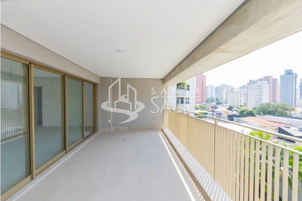 Apartamento, 3 quartos, 149 m² - Foto 6