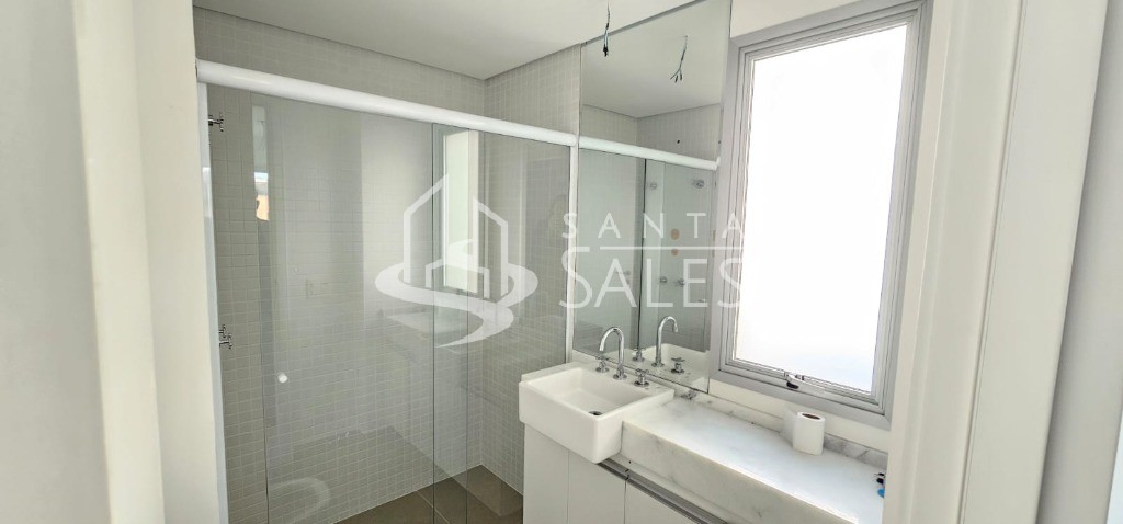 Apartamento, 1 quarto, 68 m² - Foto 5