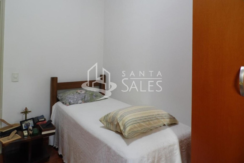 Apartamento, 2 quartos, 82 m² - Foto 12