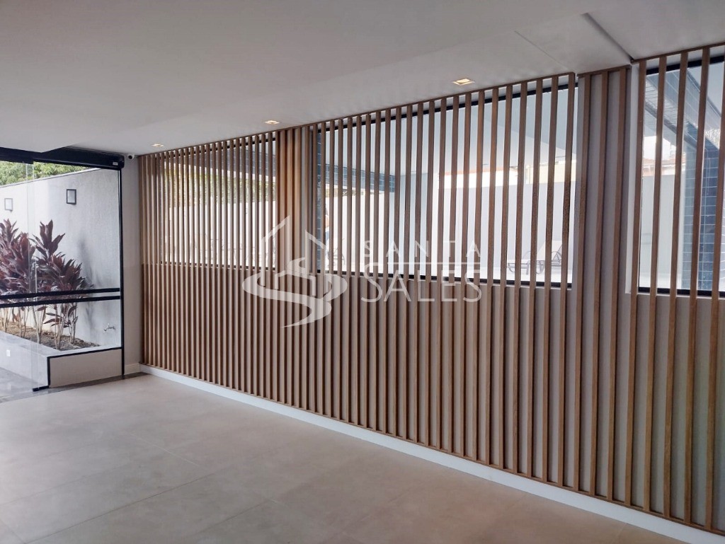 Apartamento, 2 quartos, 54 m² - Foto 42