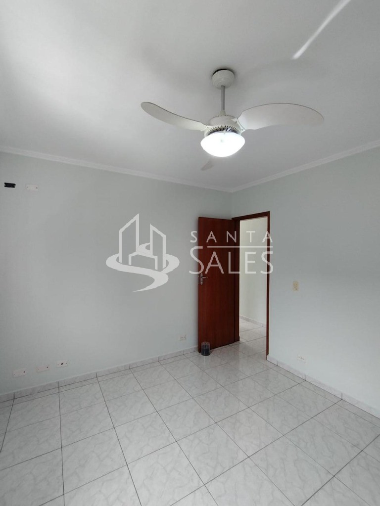 Casa, 4 quartos, 280 m² - Foto 21