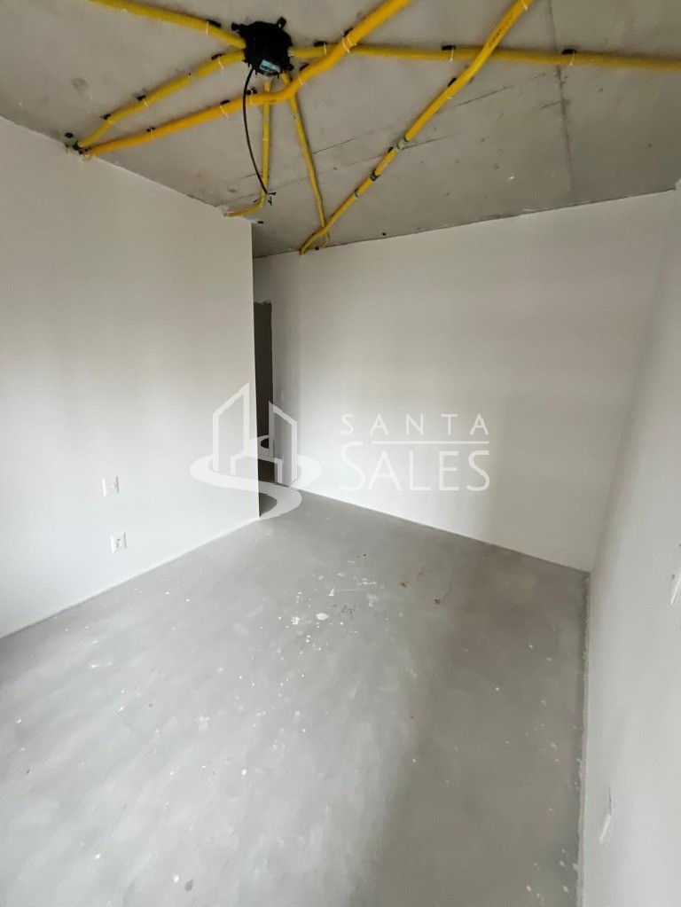 Apartamento, 3 quartos, 238 m² - Foto 6