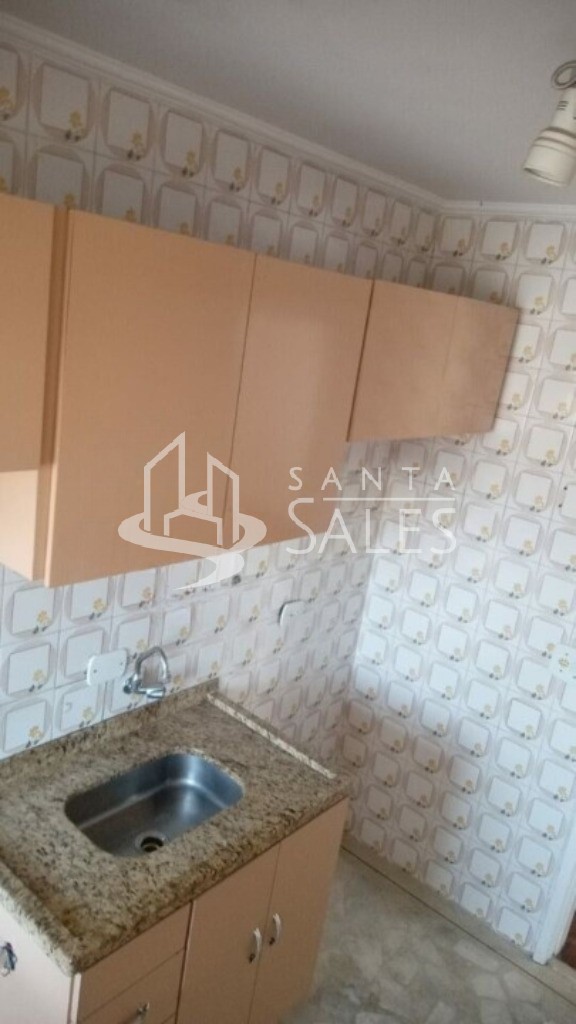 Apartamento, 1 quarto, 40 m² - Foto 9