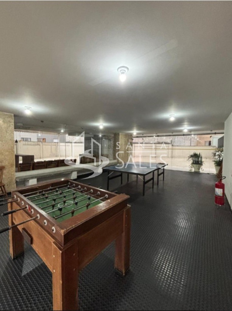 Apartamento, 2 quartos, 81 m² - Foto 23