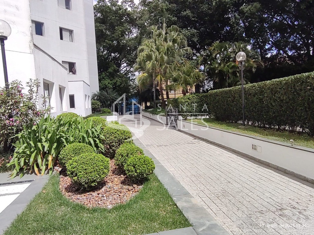 Apartamento, 2 quartos, 74 m² - Foto 30