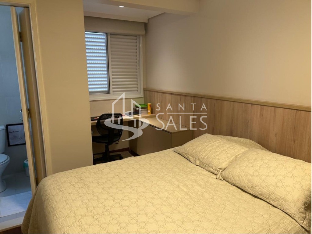 Apartamento, 3 quartos, 87 m² - Foto 19