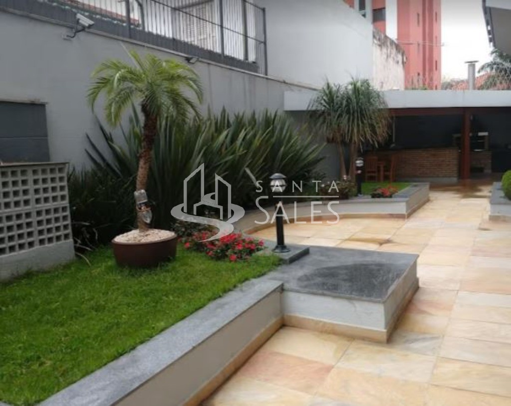 Apartamento, 3 quartos, 81 m² - Foto 17