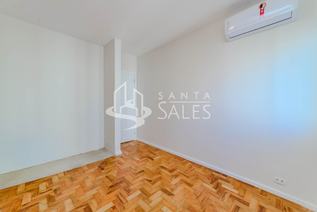 Apartamento, 3 quartos, 124 m² - Foto 35