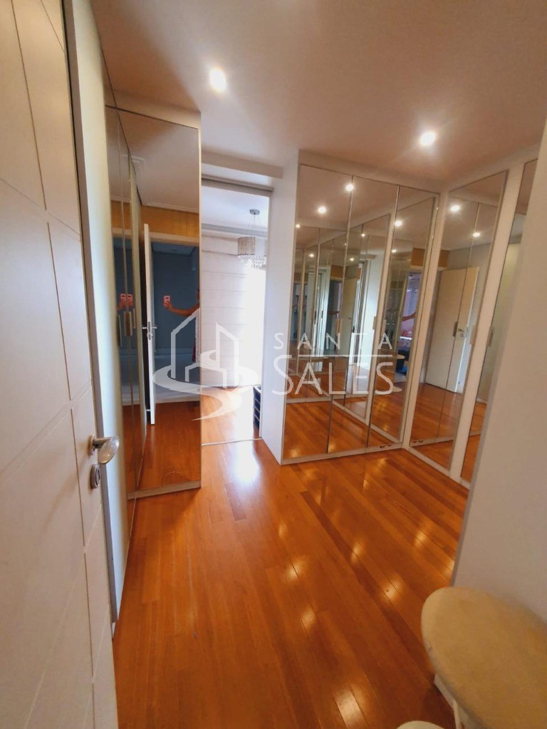 Cobertura, 3 quartos, 277 m² - Foto 20