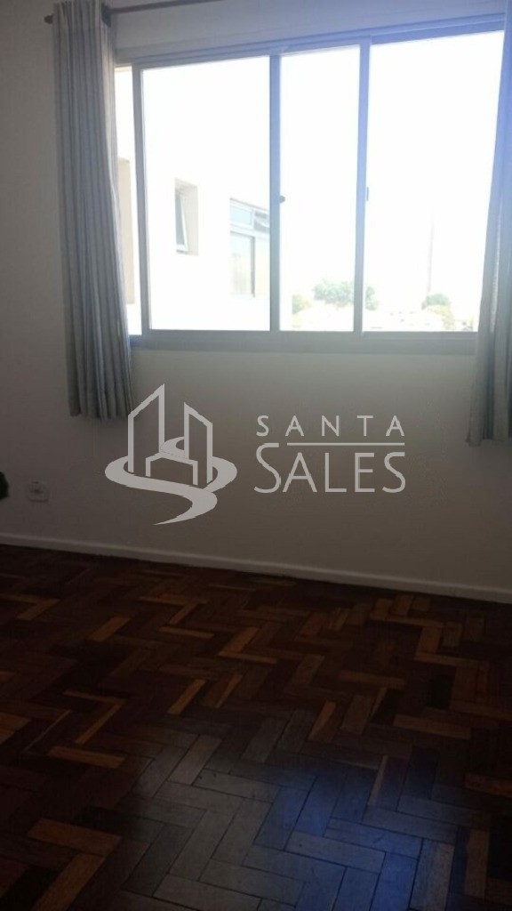 Apartamento, 1 quarto, 40 m² - Foto 12