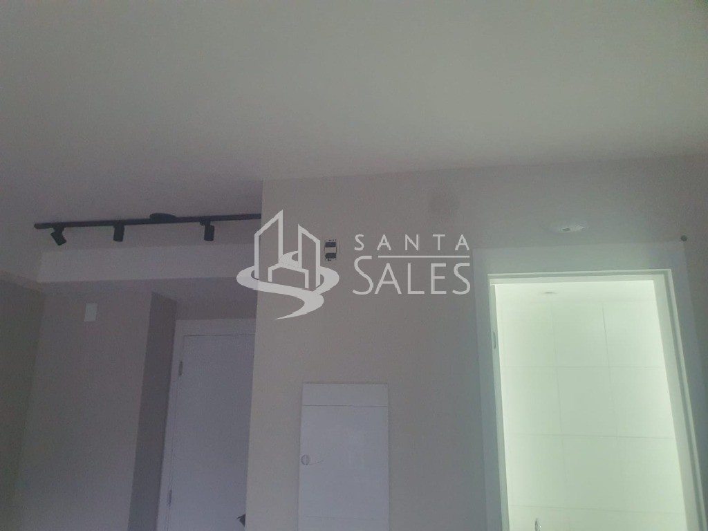 Apartamento, 1 quarto, 36 m² - Foto 12