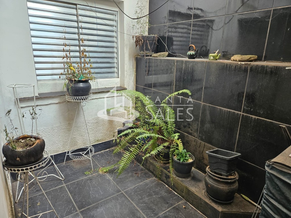 Apartamento, 1 quarto, 120 m² - Foto 18