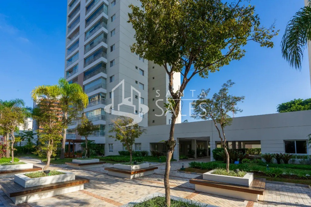 Apartamento, 4 quartos, 96 m² - Foto 36