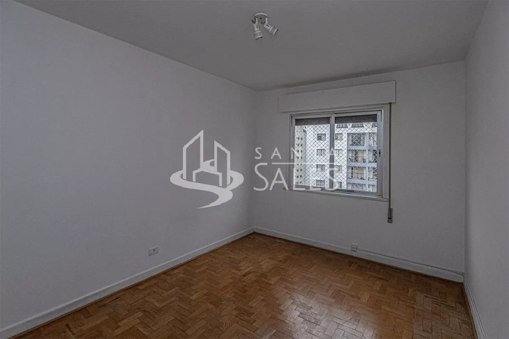 Apartamento, 3 quartos, 174 m² - Foto 15