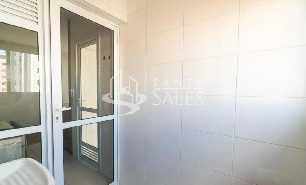 Apartamento, 2 quartos, 72 m² - Foto 11