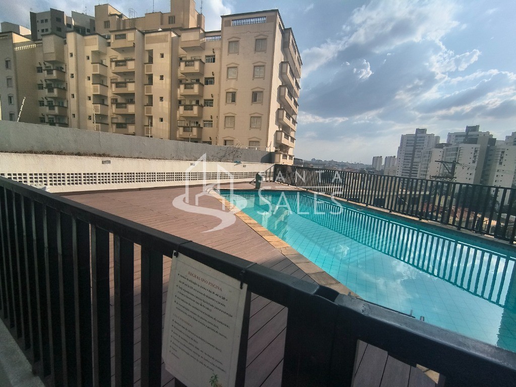 Cobertura, 3 quartos, 128 m² - Foto 23