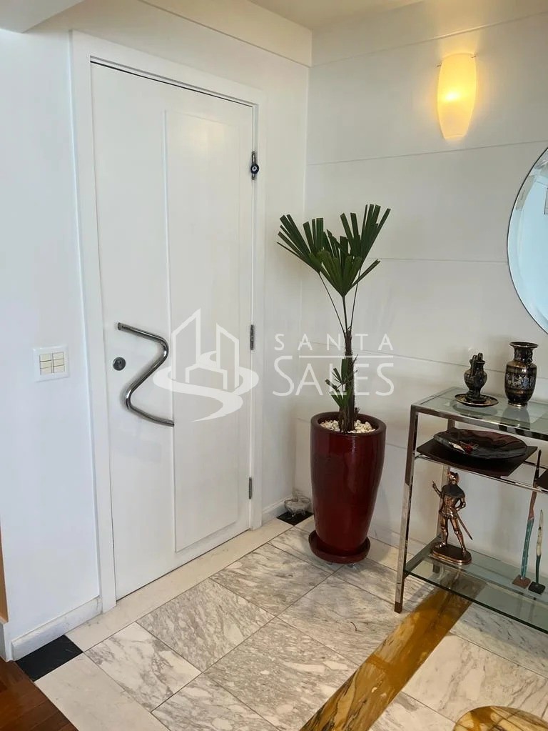 Apartamento, 3 quartos, 178 m² - Foto 42