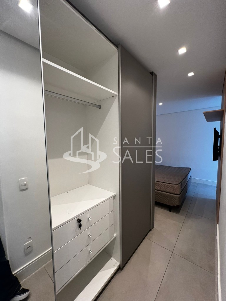 Cobertura, 2 quartos, 87 m² - Foto 13