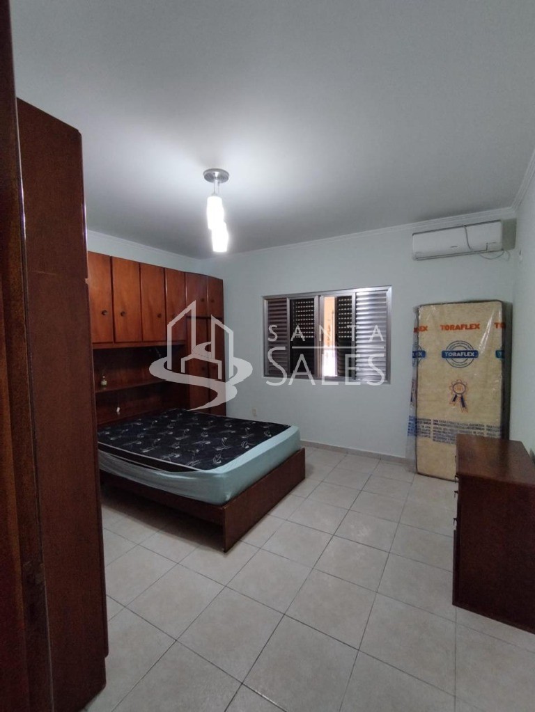 Casa, 4 quartos, 280 m² - Foto 56