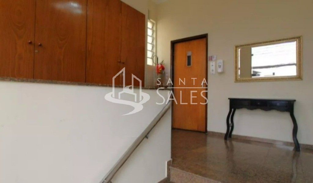 Apartamento, 2 quartos, 90 m² - Foto 14