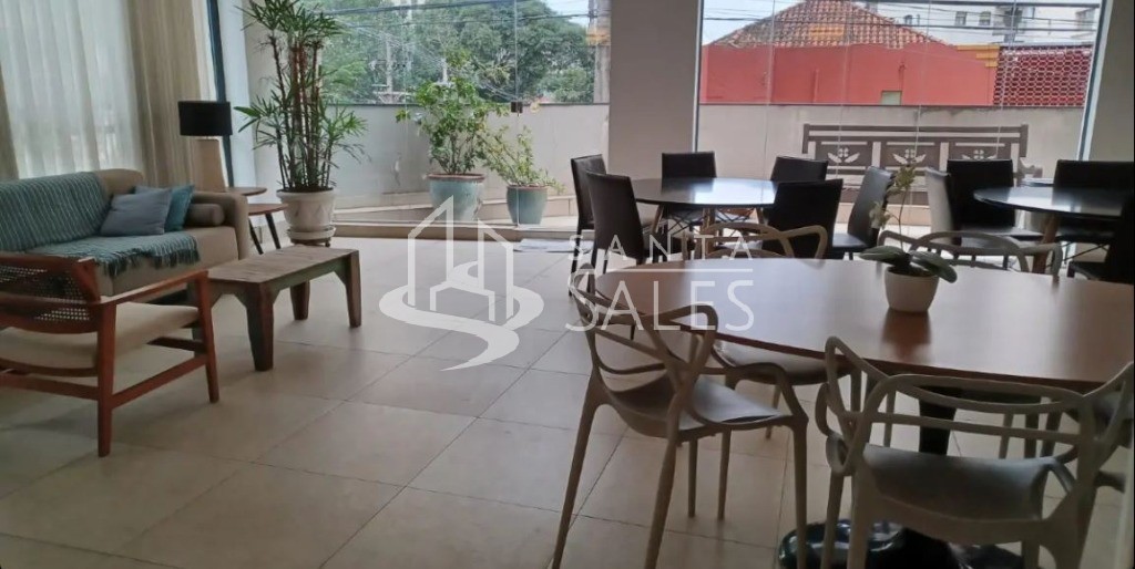 Apartamento, 3 quartos, 212 m² - Foto 30