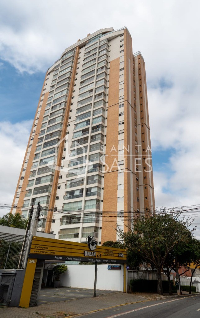 Apartamento, 3 quartos, 130 m² - Foto 68