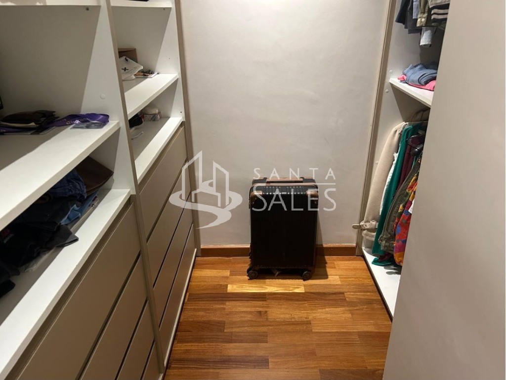 Apartamento, 3 quartos, 87 m² - Foto 17