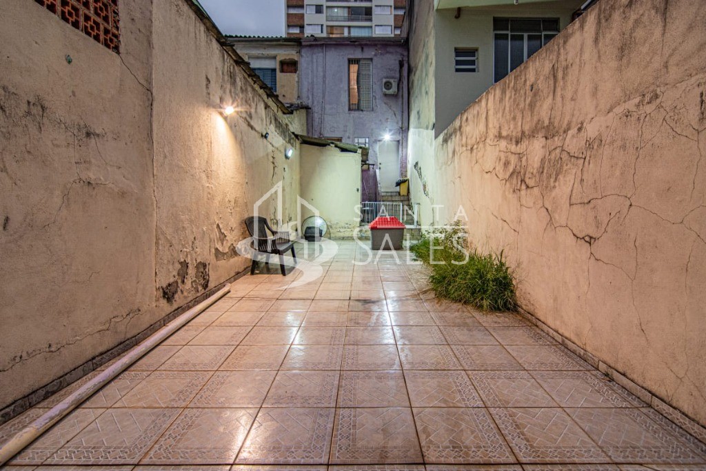 Casa, 2 quartos, 120 m² - Foto 28