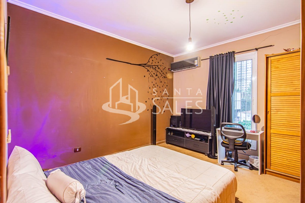 Casa, 2 quartos, 120 m² - Foto 18