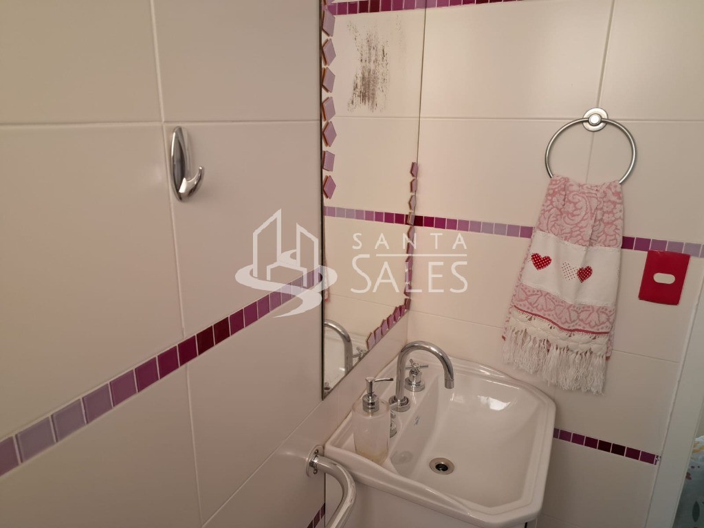 Apartamento, 2 quartos, 100 m² - Foto 16