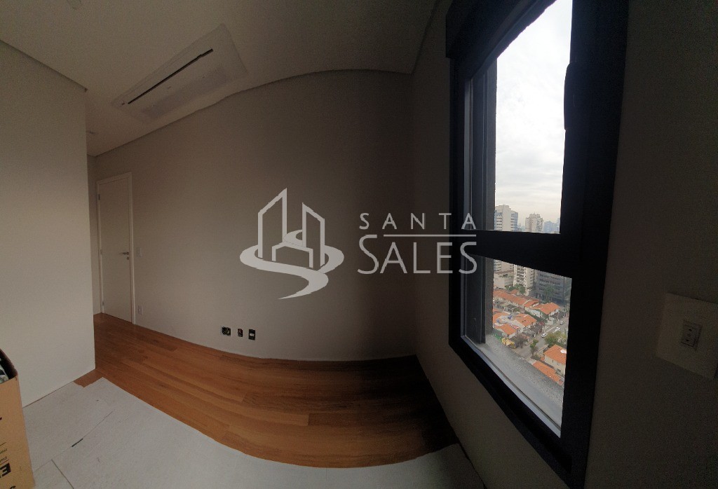 Apartamento, 2 quartos, 105 m² - Foto 4