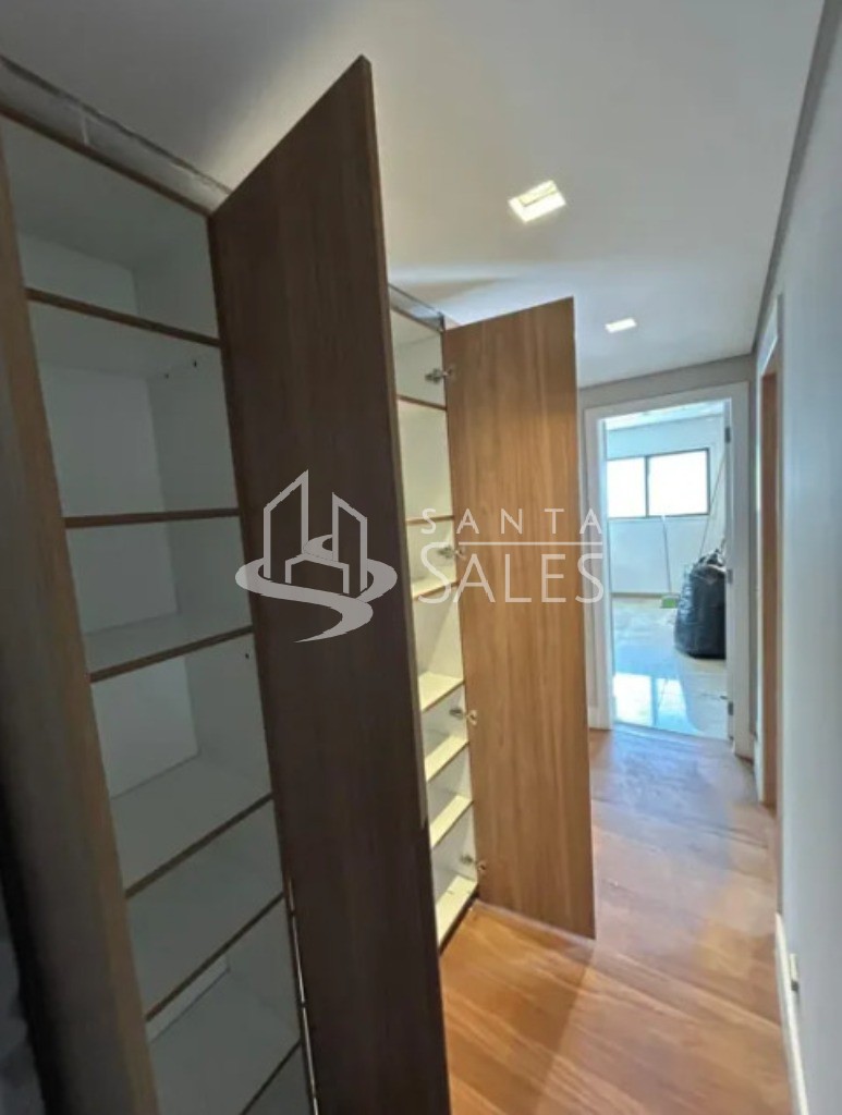 Cobertura à venda com 4 quartos, 495m² - Foto 4