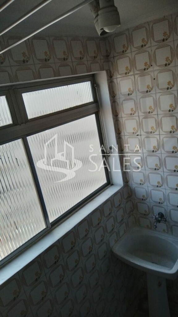 Apartamento, 1 quarto, 40 m² - Foto 22