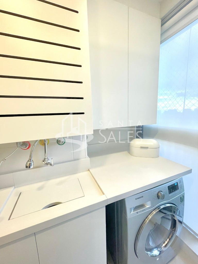 Apartamento, 4 quartos, 105 m² - Foto 23