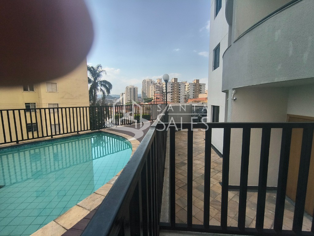 Cobertura, 3 quartos, 128 m² - Foto 37